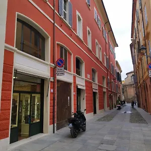 Badia Modena