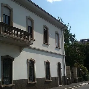 Gio'el Affittacamere Bergamo