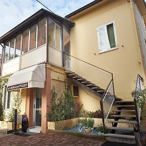 Del Pozzo Modena